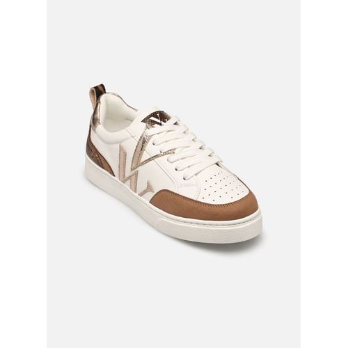 Baskets Vanessa Wu Bk2555 Pour