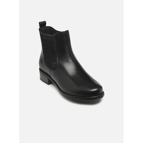 Bottines Et Boots Josef Seibel Chiara 02 Pour Femme
