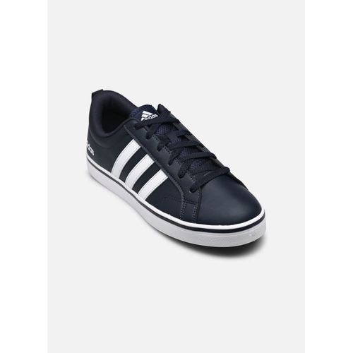 Chaussures Baskets Adidas Sportswear Vs Pace 2.0 Pour