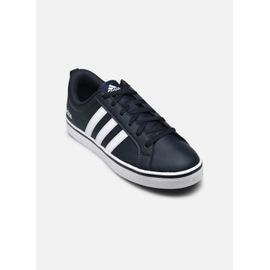 Chaussures Baskets Adidas Sportswear Vs Pace 2.0 Pour