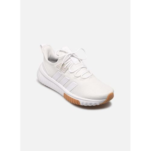 Chaussures Baskets Adidas Sportswear Kaptir 4.0 Pour