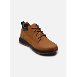 Bottines Et Boots Timberland Killington Trkr Hc Pour