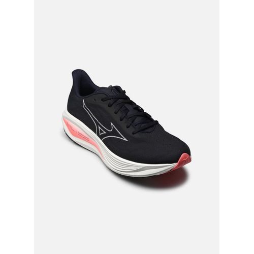 Chaussures De Sport Mizuno Mizuno Neo Zen M Pour