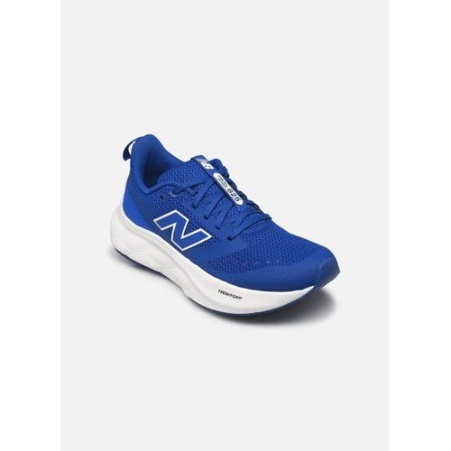 Chaussures Baskets New Balance Gk625 Pour Enfant