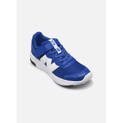 Chaussures Baskets New Balance Pt578 Pour Enfant