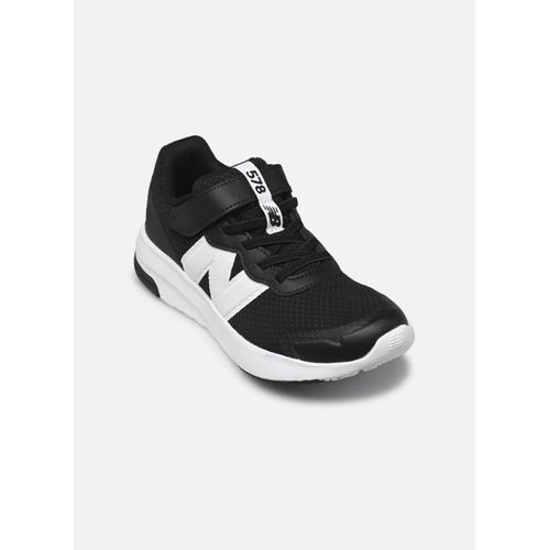 Chaussures Baskets New Balance Pt578 Pour Enfant