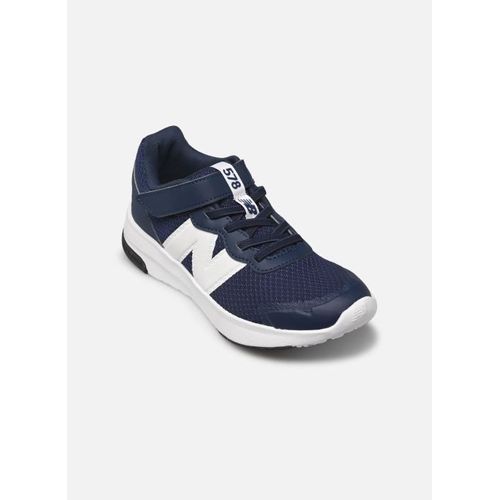 Chaussures Baskets New Balance Pt578 Pour Enfant