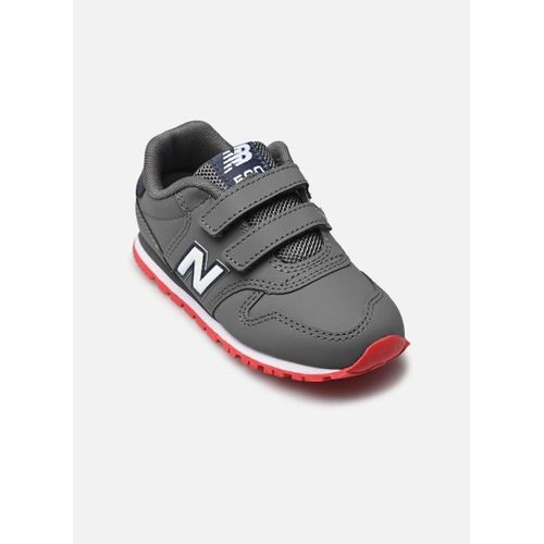 Chaussures Baskets New Balance Iv500 Pour Enfant