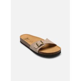 Sandales Et Nuspieds Scholl Simon Collection Pour
