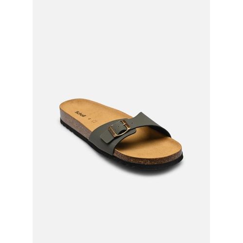 Sandales Et Nu-Pieds Scholl Simon Collection Pour Homme - 41