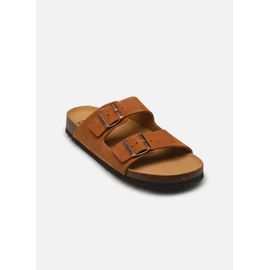 Sandales Et Nuspieds Scholl Julien Collection Pour