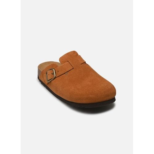 Chaussons Scholl Fae Collection Pour