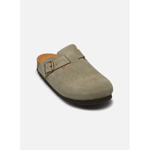 Chaussons Scholl Fae Collection Pour