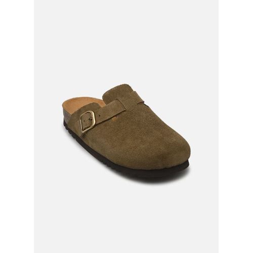 Chaussons Scholl Fae Collection Pour