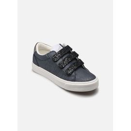 Baskets Kaporal Tippyk Pour