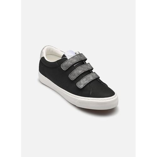 Baskets Kaporal Tippyk Pour