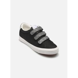 Baskets Kaporal Tippyk Pour