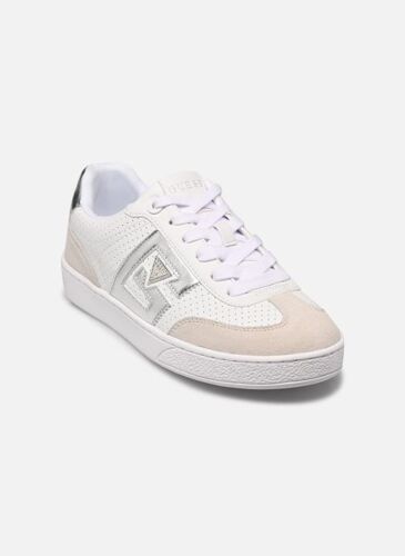 Baskets Guess Nochee Pour