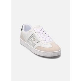 Baskets Guess Nochee Pour