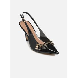 Escarpins Guess Naska2 Pour