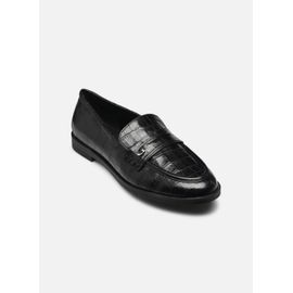 Mocassins Guess Sadien Pour Femme