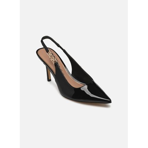 Escarpins Guess Nassha5 Pour
