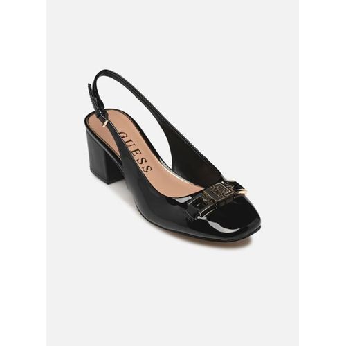 Escarpins Guess Calide2 Pour
