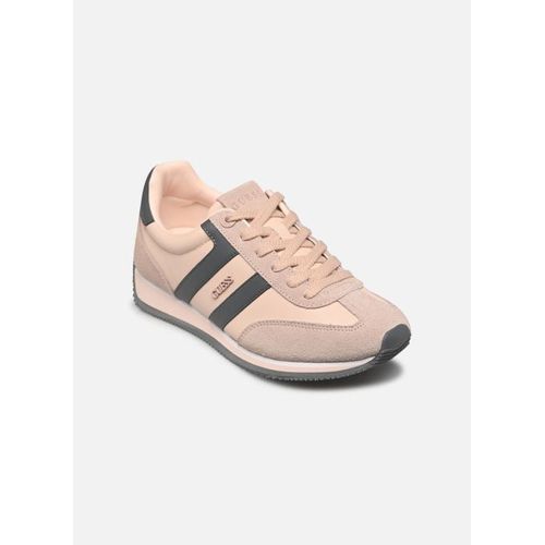 Baskets Guess Saphia Pour