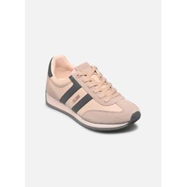Baskets Guess Saphia Pour
