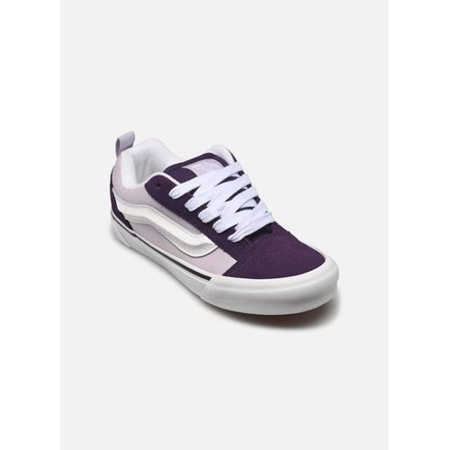 Baskets Vans Knu Skool W Pour Femme - 36