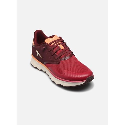 Baskets Tamaris 23700s44 Pour