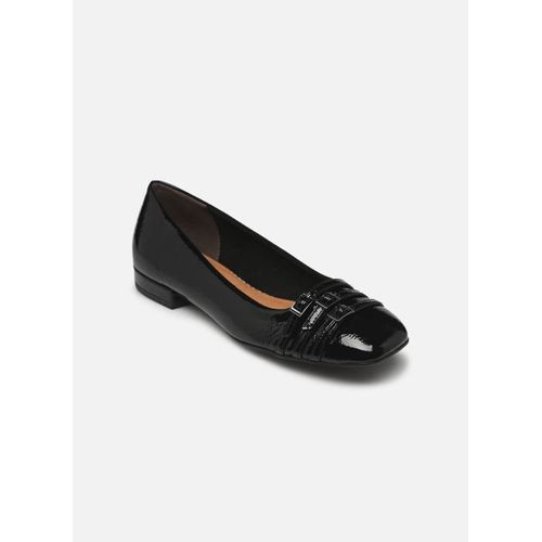 Ballerines Tamaris 22163 45 Pour Femme