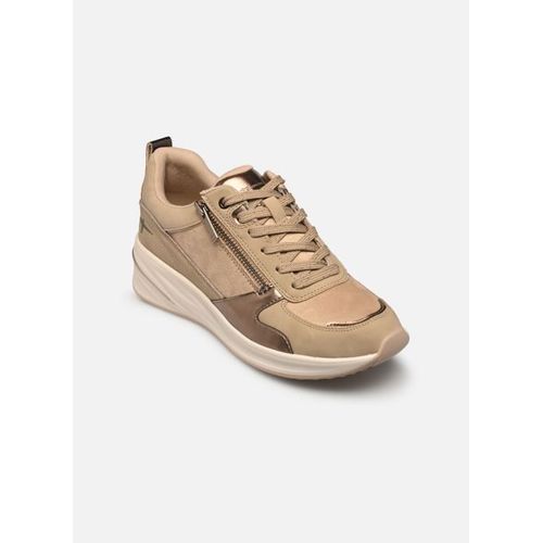 Baskets Tamaris 23754s45 Pour