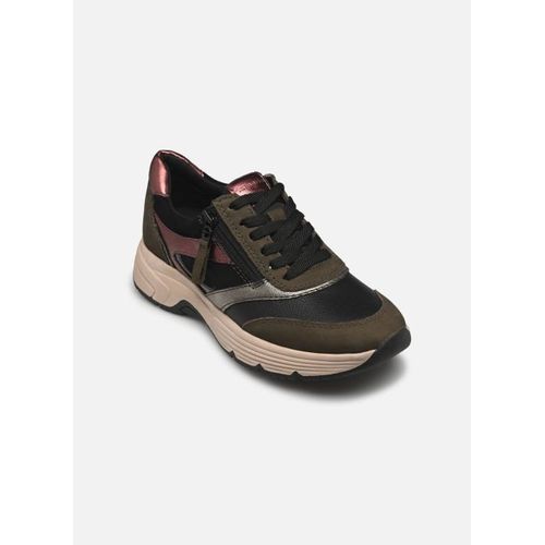 Baskets Tamaris Comfort 83705 45 Pour Femme