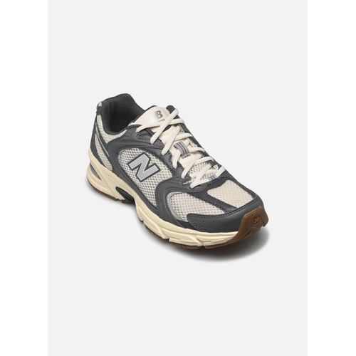 Chaussures Baskets New Balance Mr530 W Pour
