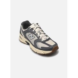 Chaussures Baskets New Balance Mr530 W Pour