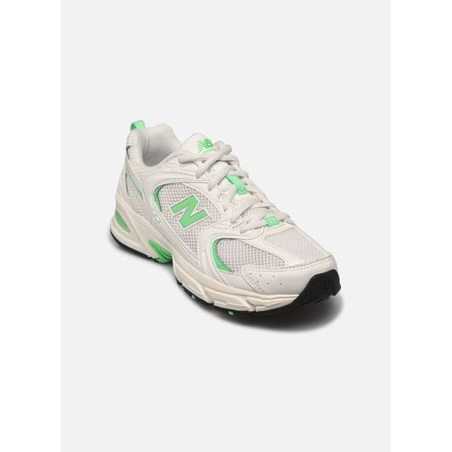 Chaussures Baskets New Balance U530 W Pour