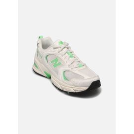 Chaussures Baskets New Balance U530 W Pour