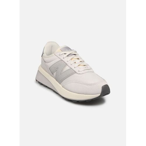 Chaussures Baskets New Balance U370 W Pour