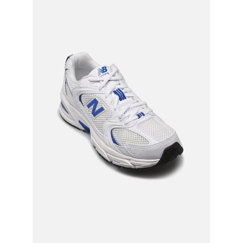 Chaussures Baskets New Balance U530 W Pour