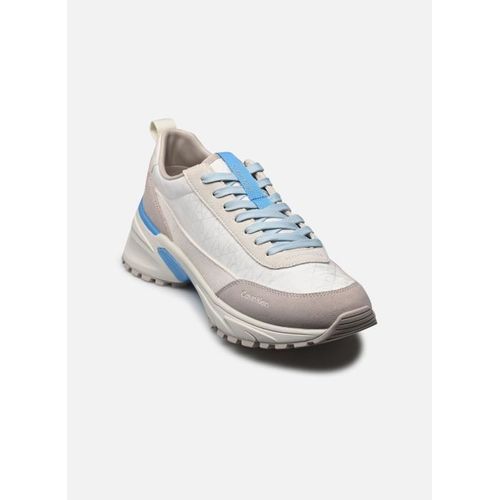 Baskets Calvin Klein Hike Runner Casual N Pour