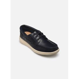 Chaussures Lacets Timberland Portofino Pier Boat Shoe Pour