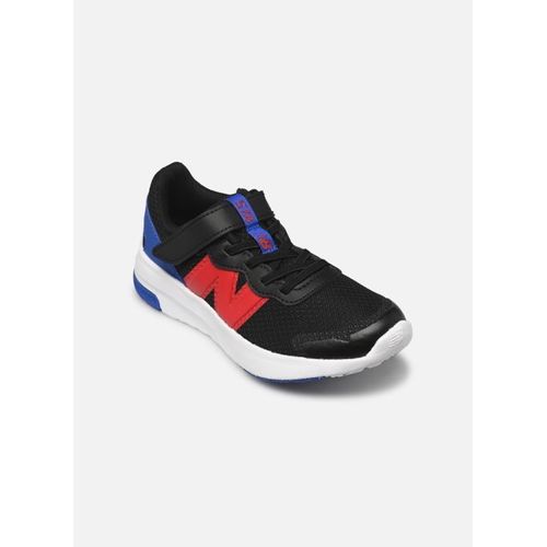 Chaussures Baskets New Balance Pt578 Pour Enfant