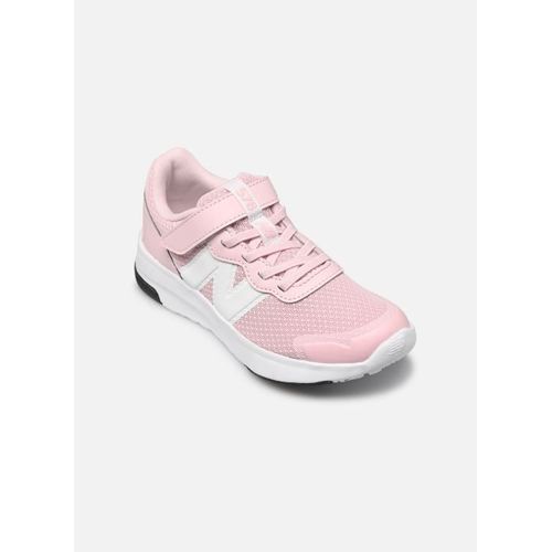 Chaussures Baskets New Balance Pt578 Pour Enfant