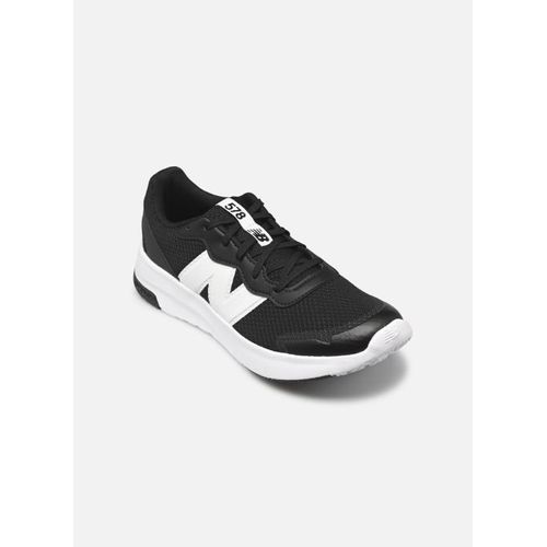 Chaussures Baskets New Balance Gk578 Pour Enfant