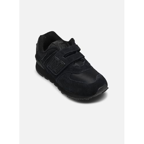 Chaussures Baskets New Balance Pv574 Pour Enfant