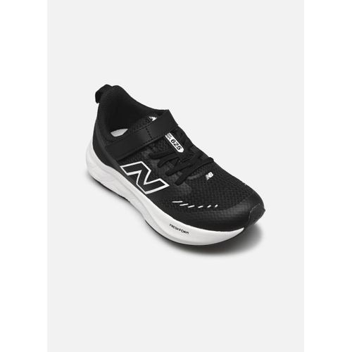 Chaussures Baskets New Balance Pt625 Pour Enfant