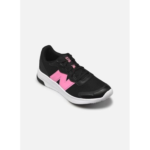 Chaussures Baskets New Balance Gk578 Pour Enfant