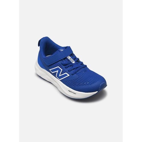 Chaussures Baskets New Balance Pt625 Pour Enfant