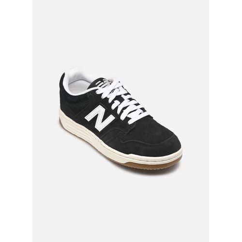 Chaussures Baskets New Balance Gsb480 Pour Enfant